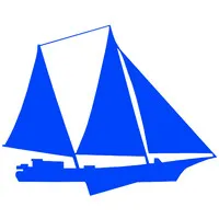 Calvert Marine Museum