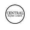Central Baptist Church Central Baptist Church