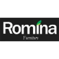 Romina Furniture Romina Furniture