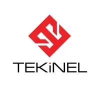 Tekinel Endüstriyel