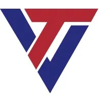 Vistar Transportation Ltd.