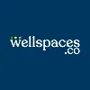 wellspaces.co Group wellspaces.co Group