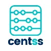 Centss Centss