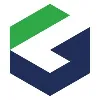 LG Accounting Solutions LG Accounting Solutions