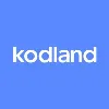 Kodland Kodland