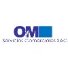 O&M Servicios Comerciales SAC O&M Servicios Comerciales SAC