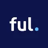 ful.™ Health ful.™ Health