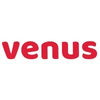 Venus