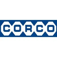 Corco Chemical Corporation