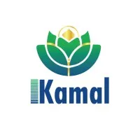 Kamal Medtech