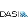 DASI DASI