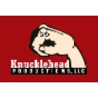 Knucklehead Productions, LLC