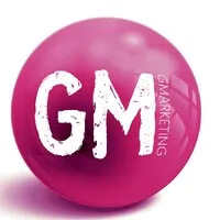 Gmarketing Agency