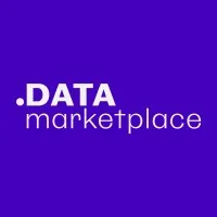Data Marketplace