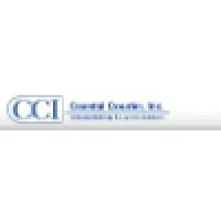 COASTAL COURIER, INC. COASTAL COURIER, INC.