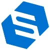 Sadhrasya SoftTech Sadhrasya SoftTech