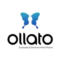 Ollato Eduversity Ollato Eduversity