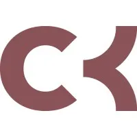 Rocketstay.com