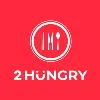 2HUNGRY SDN BHD 2HUNGRY SDN BHD