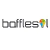 BaffleSol Technologies Pvt. Ltd. BaffleSol Technologies Pvt. Ltd.