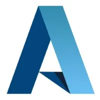 St. Andrews Insurance Brokers