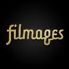 Filmages Limited Filmages Limited