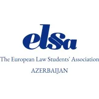 ELSA Azerbaijan