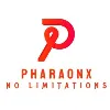 Pharaonx