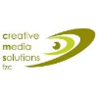 Creative Media Solutions Abu Dhabi, United Arab Emirates