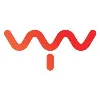 VYV Corporation