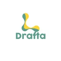 Drafta Indonesia
