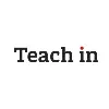 Teach In Teach In