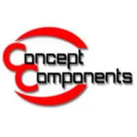 Concept Components Concept Components