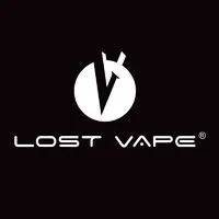 Lost Vape shenzhen , China