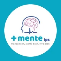 Más Mente IPS Más Mente IPS