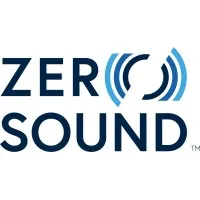 ZeroSound Systems Inc. ZeroSound Systems Inc.