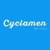 Cyclamen Cyclamen