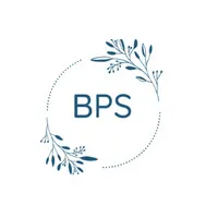 Broadmoor Psychological Services