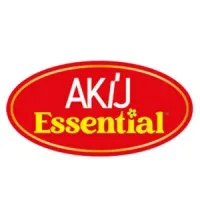 AKIJ Essential