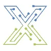 Systrix IT Solutions - a Travel Technology Company Systrix IT Solutions - a Travel Technology Company