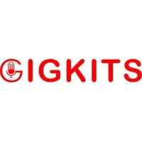 Gigkits Limited
