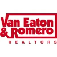 Van Eaton & Romero Realtors