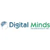 Digital Minds Technologies Inc. Digital Minds Technologies Inc.