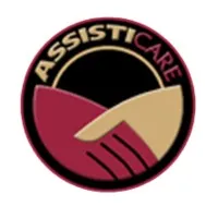 AssistiCare LLC