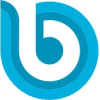 Bayport Networks, Inc. Bayport Networks, Inc.