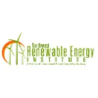 Northwest Renewable Energy Institute