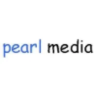 Pearl Media Milton, Canada Pearl Media Milton, Canada