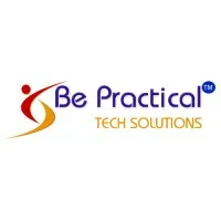 Be Practical Tech Solutions 