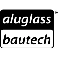 Aluglass Bautech Pty Limited