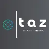 TAZ IT Solutions TAZ IT Solutions